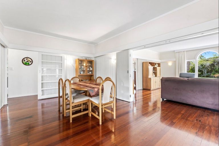 Photo of property in 252b Point Wells Road, Point Wells, Warkworth, 0986