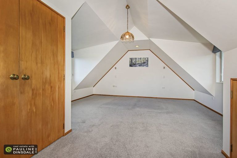 Photo of property in 24 Boeing Road, Onerahi, Whangarei, 0110