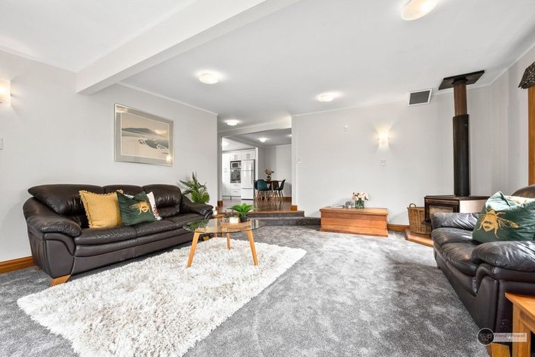 Photo of property in 11 Manchester Street, Petone, Lower Hutt, 5012