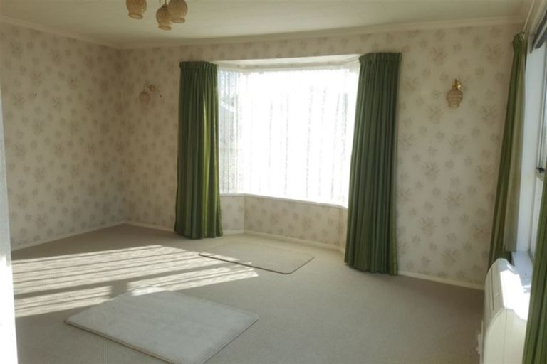 Photo of property in 24a Parsonage Road, Waimate, 7924