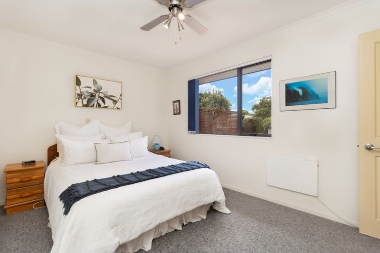 Photo of property in 9a Beach Street, Whakatane, 3120