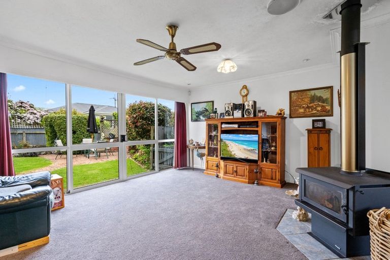 Photo of property in 28 Kakapo Street, Waikiwi, Invercargill, 9810