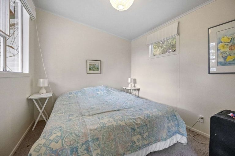 Photo of property in 168 Norfolk Road, Waingawa, Carterton, 5791