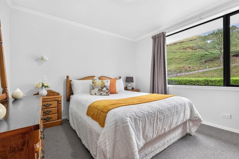 Photo of property in 6803 State Highway 4, Taumarunui, 3996