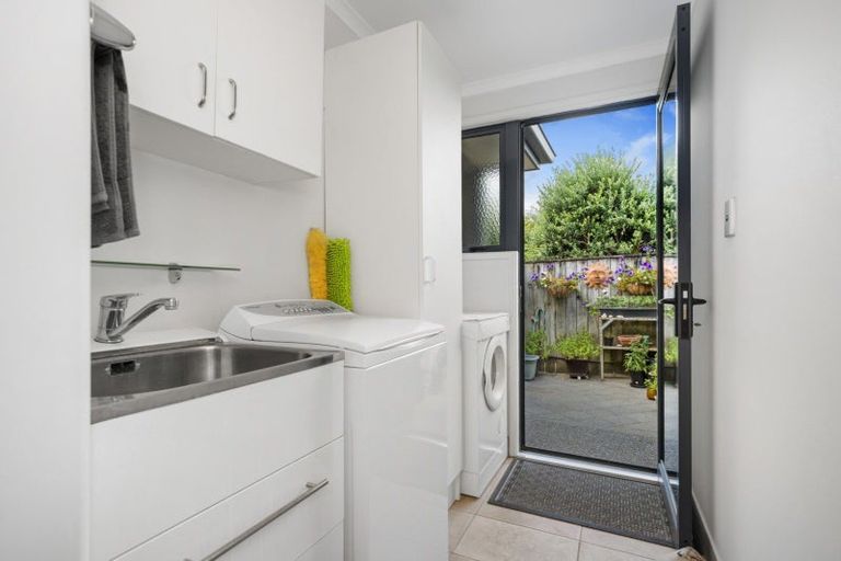 Photo of property in 104 Beaumaris Boulevard, Bethlehem, Tauranga, 3110