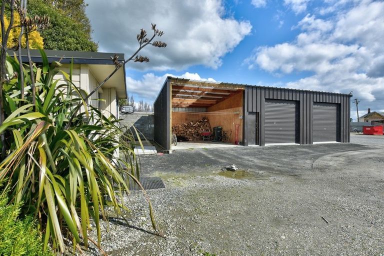 Photo of property in 44 Ferry Street, Wyndham, 9831