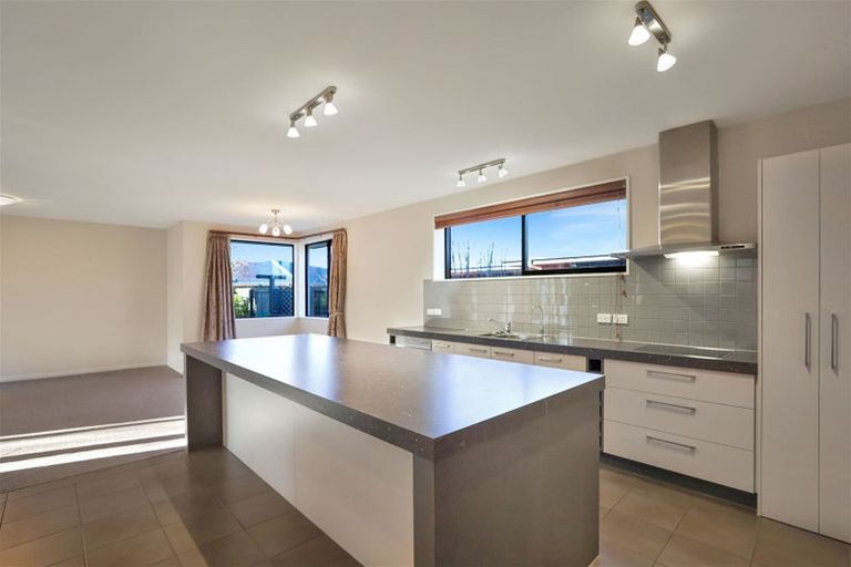 Photo of property in 198 Harrison Street, Allenton, Ashburton, 7700