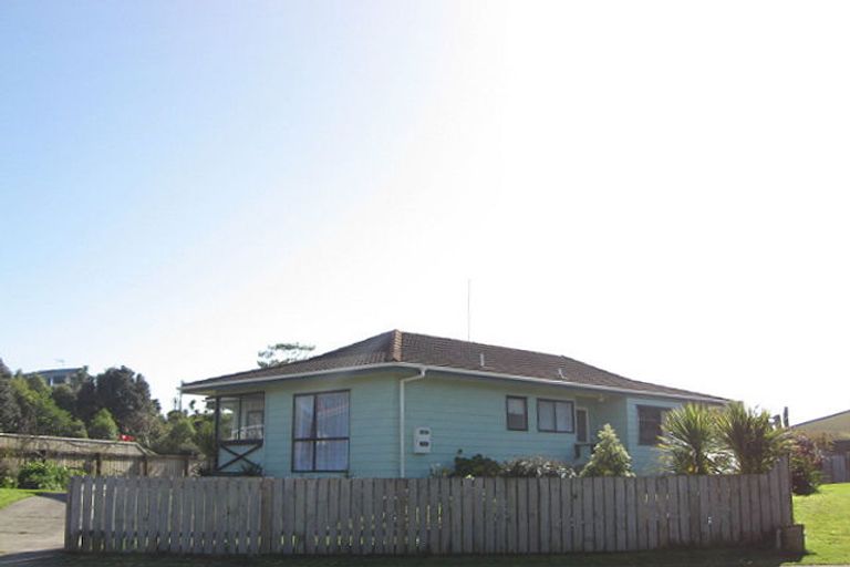 Photo of property in 7 Landscape Road, Coastlands, Whakatane, 3120