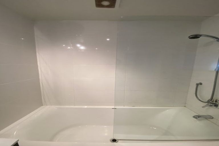 Photo of property in 113 Foreshore Road, Ahipara, Kaitaia, 0481