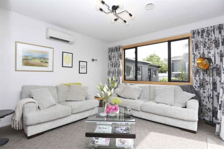 Photo of property in 16 Chapman Street, Richmond, Invercargill, 9810