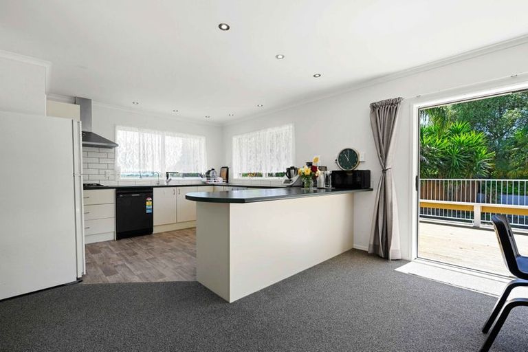 Photo of property in 407 Koromatua Road, Temple View, Hamilton, 3290