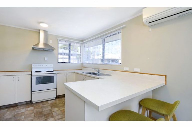 Photo of property in 56 Parkers Road, Tahunanui, Nelson, 7011