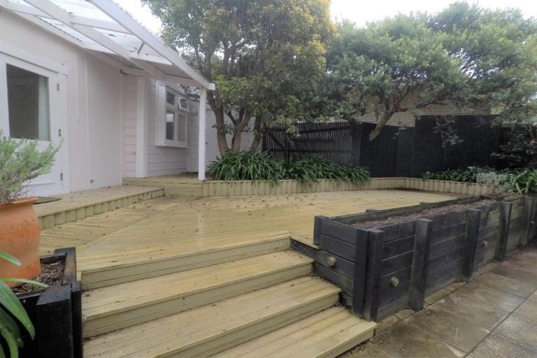 Photo of property in 74 Monro Street, Seatoun, Wellington, 6022