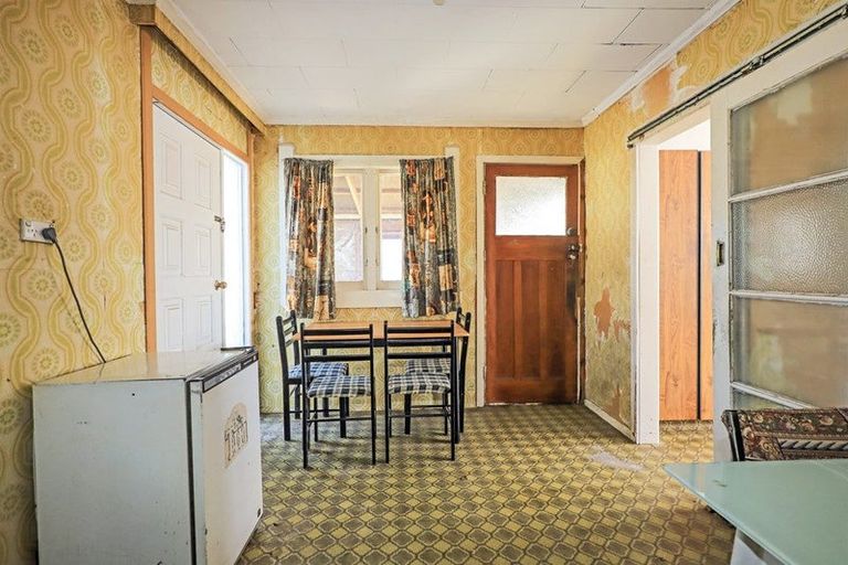 Photo of property in 601 Willowpark Road South, Akina, Hastings, 4122