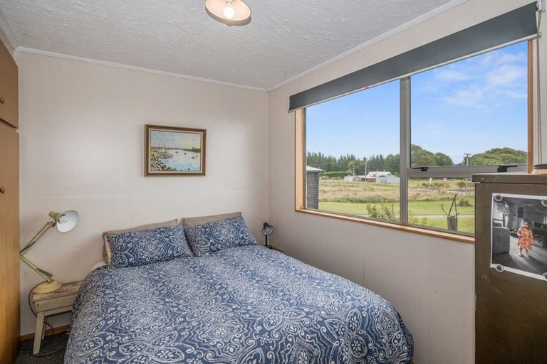 Photo of property in 13 Stafford Street, Hampden, 9410