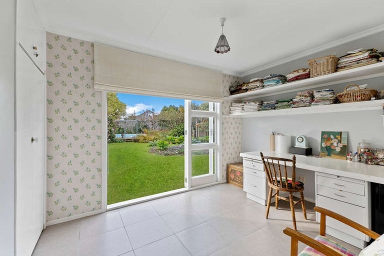 Photo of property in 23g Wallath Road, Westown, New Plymouth, 4310