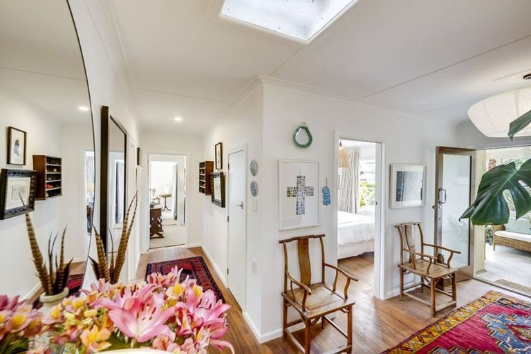 Photo of property in 32 Alamein Crescent, Onekawa, Napier, 4110