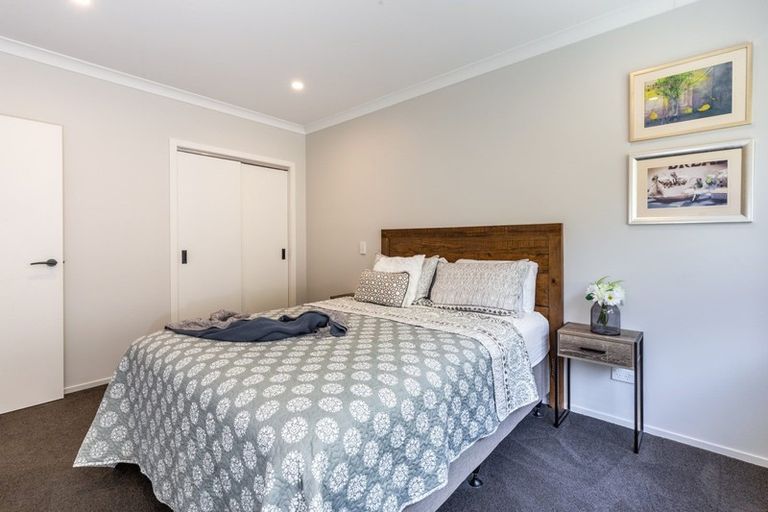 Photo of property in 13 Sparrowhawk Way, Kinloch, Taupo, 3377