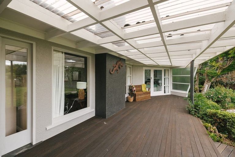 Photo of property in 12 Lifford Place, Awapuni, Palmerston North, 4412