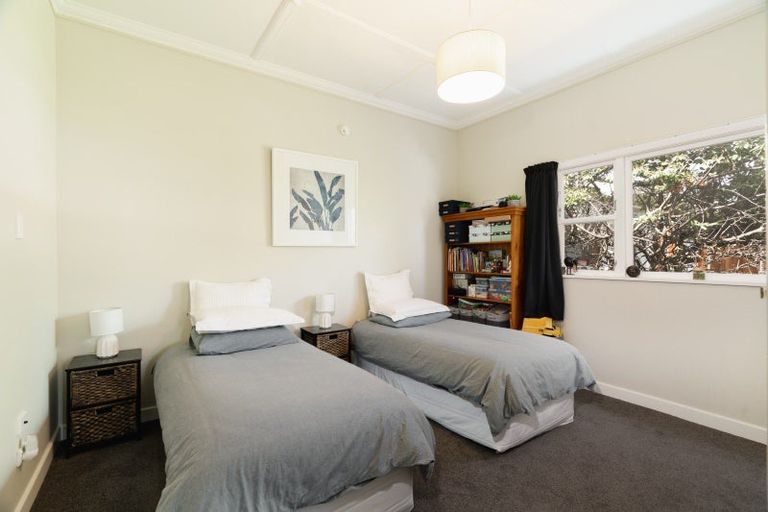 Photo of property in 65 Bellona Street, Saint Kilda, Dunedin, 9012