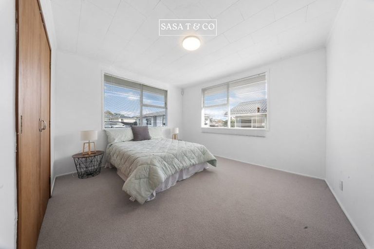Photo of property in 9a O'connor Street, Otara, Auckland, 2023