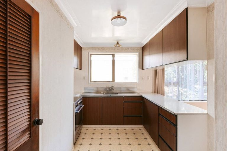 Photo of property in 78b Sixth Avenue, Tauranga, 3110