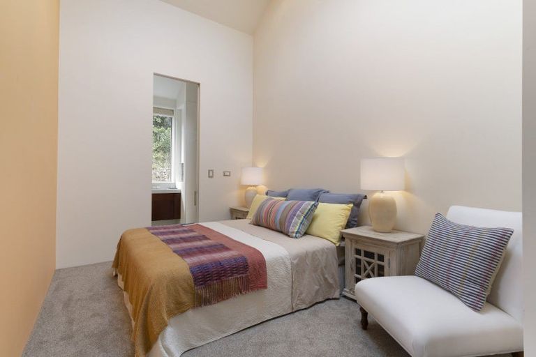 Photo of property in 17 Elgin Way, Khandallah, Wellington, 6035