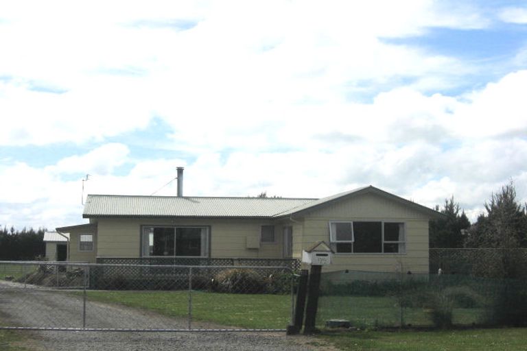 Photo of property in 196 High Street, Oxford, 7430