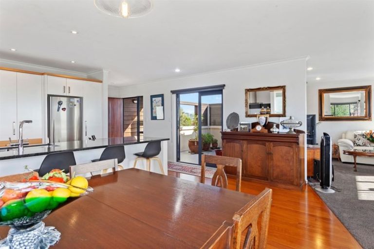 Photo of property in 274 Ocean Road, Ohope, 3121