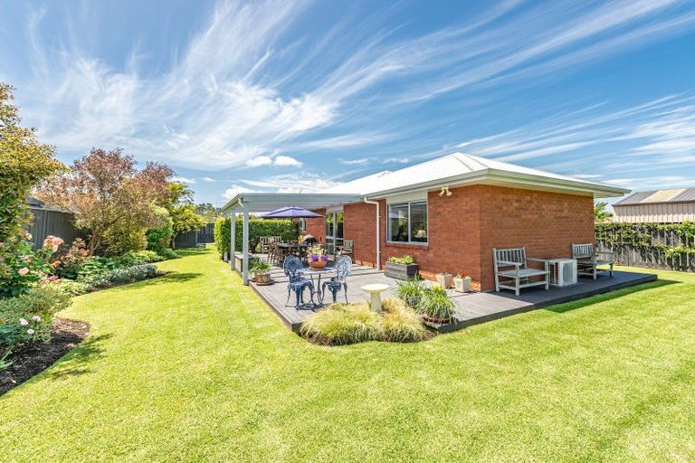 Photo of property in 121a Somerset Road, Westmere, Whanganui, 4501