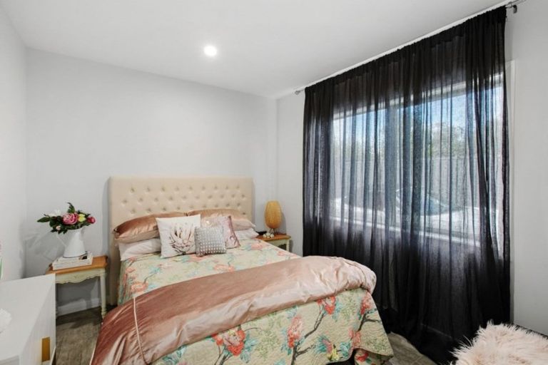 Photo of property in 35 Waione Avenue, Athenree, Waihi Beach, 3177