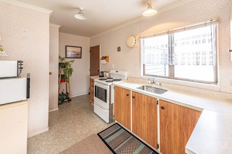 Photo of property in 19b Fergusson Street, Springvale, Whanganui, 4501