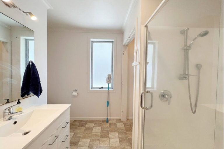 Photo of property in 20b Lyon Street, Frankton, Hamilton, 3204