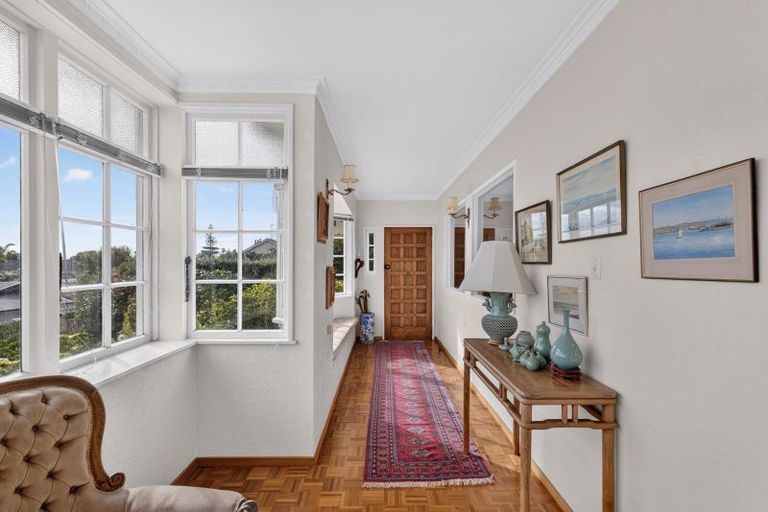 Photo of property in 22a Coleman Terrace, Hospital Hill, Napier, 4110