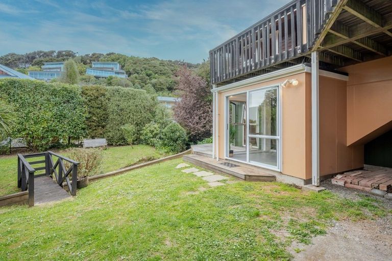 Photo of property in 13 Selwyn Avenue, Akaroa, 7520
