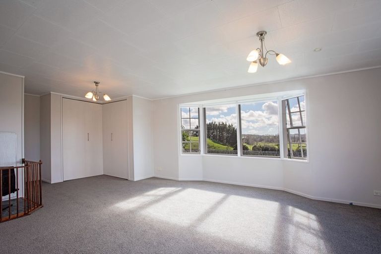 Photo of property in 316 Ruaroa Road, Kaitaia, 0482