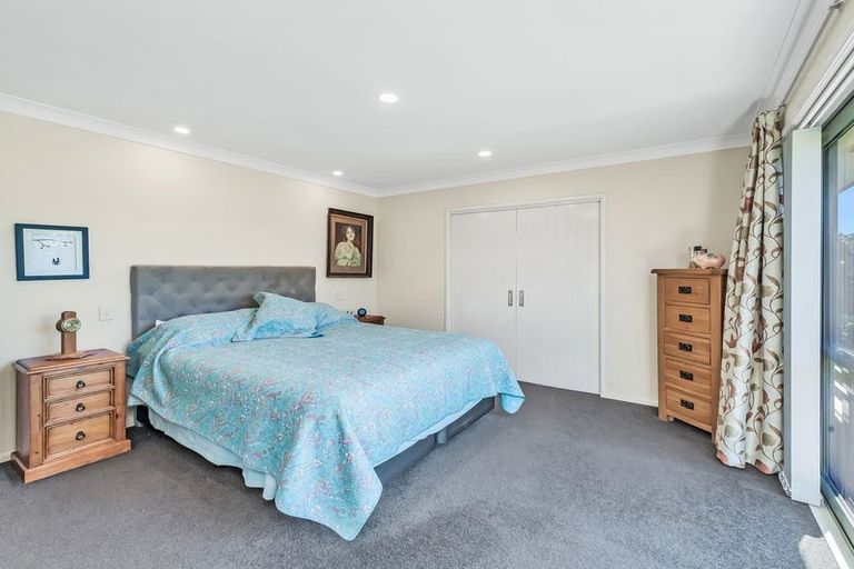 Photo of property in 15 O'reilly Road, Lincoln, 7608