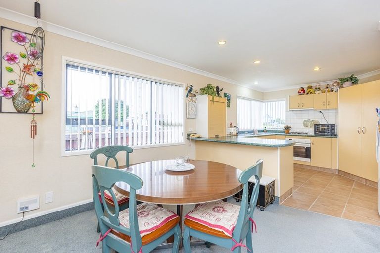 Photo of property in 19a Polson Street, Castlecliff, Whanganui, 4501