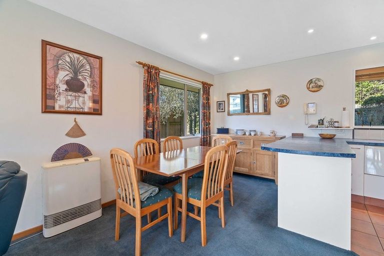 Photo of property in 13a Symes Road, Wigram, Christchurch, 8042