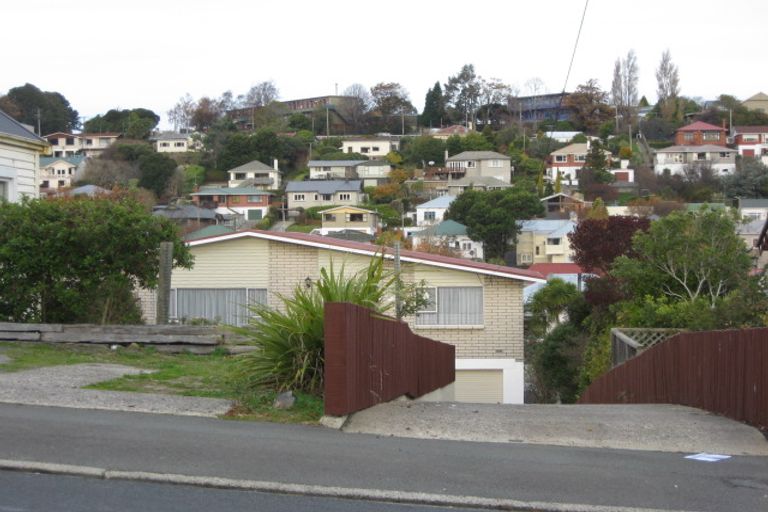 Photo of property in 46 Nairn Street, Kaikorai, Dunedin, 9010