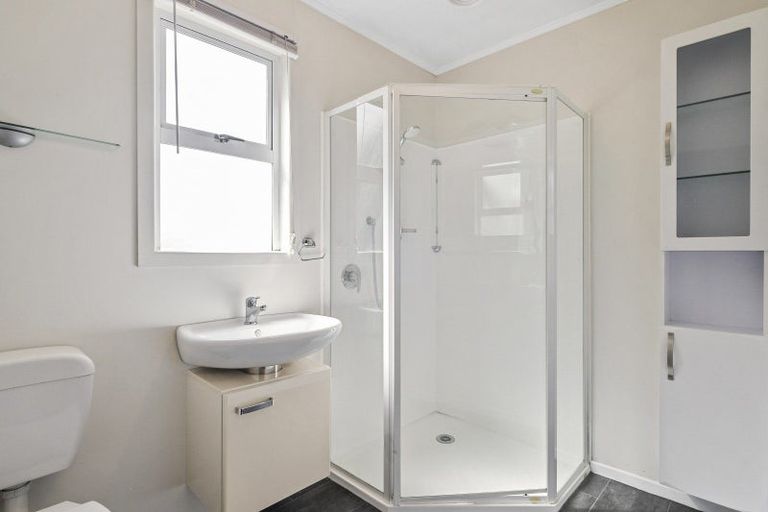 Photo of property in 173 Ravensbourne Road, Ravensbourne, Dunedin, 9022