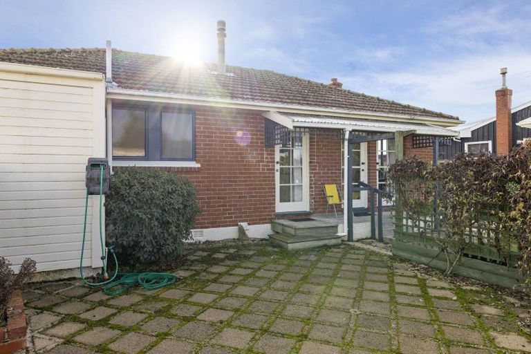 Photo of property in 25 Tay Street, Mosgiel, 9024