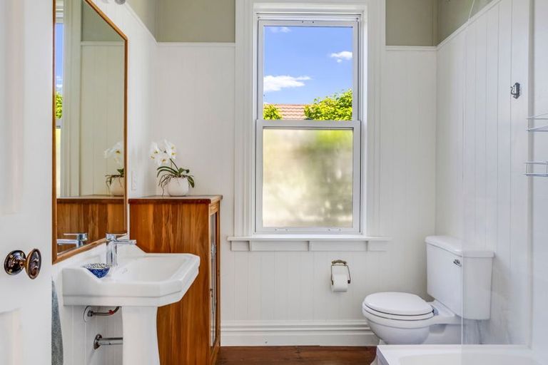 Photo of property in 149 Rutene Road, Kaiti, Gisborne, 4010