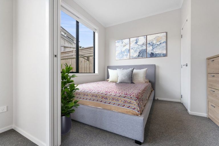 Photo of property in 8a Cheese Factory Lane, Brookfield, Tauranga, 3110