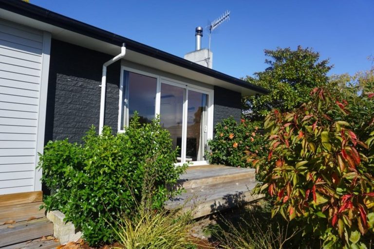 Photo of property in 5 James Cook Street, Havelock North, 4130