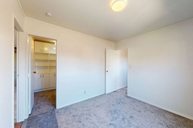Photo of property in 3 Makatote Grove, Churton Park, Wellington, 6037