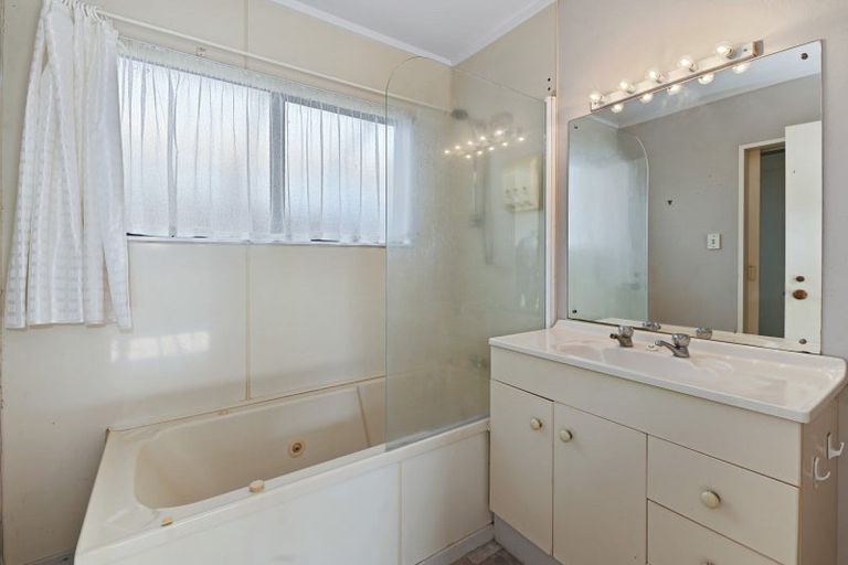 Photo of property in 544 Ngongotaha Road, Fairy Springs, Rotorua, 3015