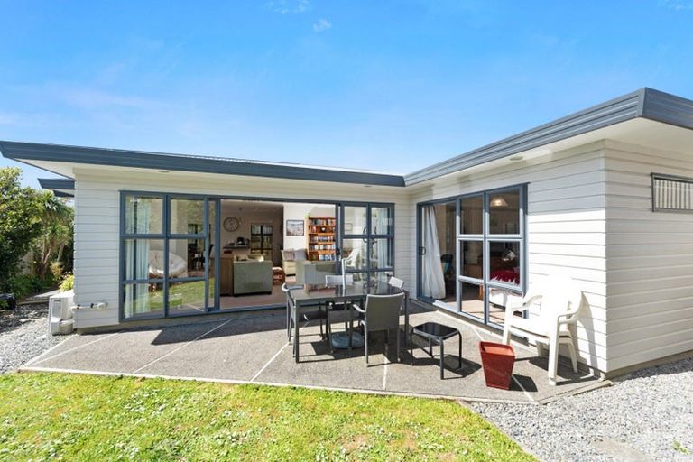 Photo of property in 119a Ironside Road, Johnsonville, Wellington, 6037