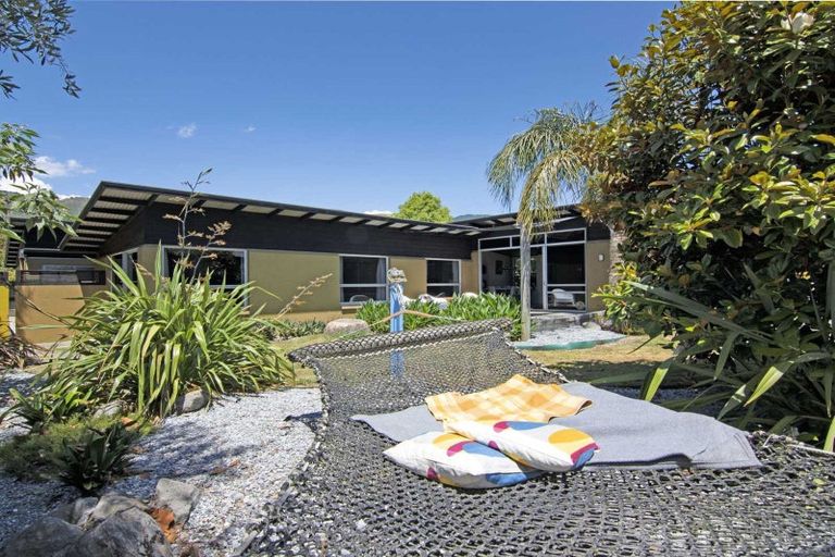 Photo of property in 110 Hill Street, Richmond, 7020