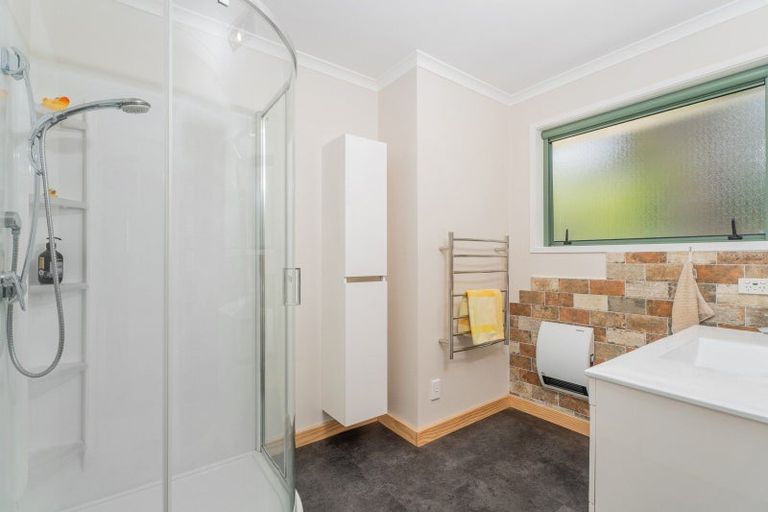 Photo of property in 18 Pumpkin Flat Road, Kuaotunu, Whitianga, 3592